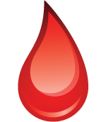 blood_type