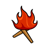fire_element
