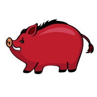 japanese_year_of_boar