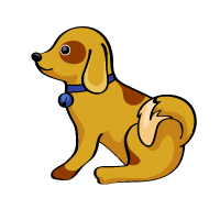 japanese_year_of_dog