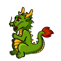 japanese_year_of_dragon