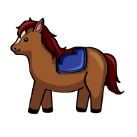 japanese_year_of_horse