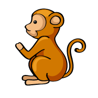 japanese_year_of_monkey