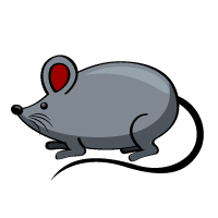 japanese_year_of_rat