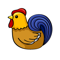 japanese_year_of_rooster