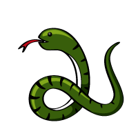 japanese_year_of_snake